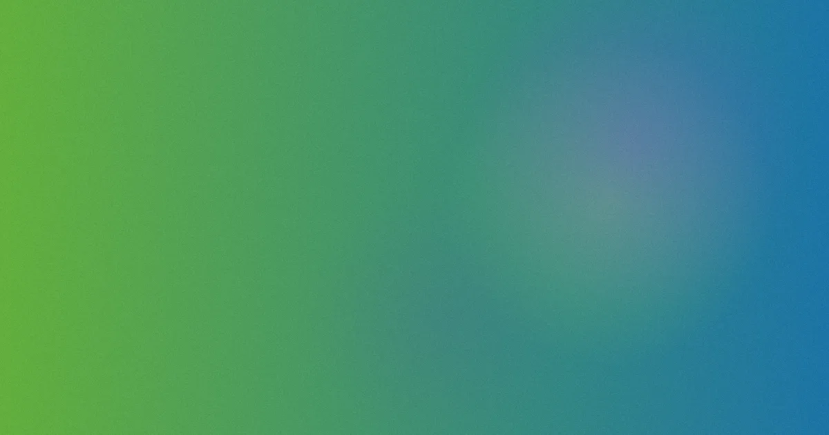 阿伟测评怎么查：四步避开同名误导