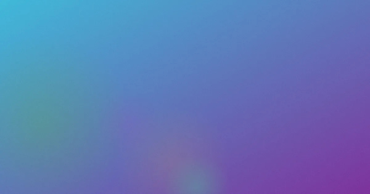 夏至当天吃什么测评：按流程避开4个坑